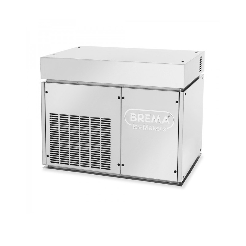 Льдогенератор BREMA MUSTER 350