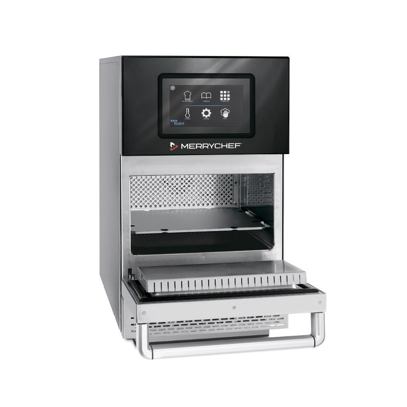 картинка Печь комбинированная Merrychef conneX 12 Standard Power