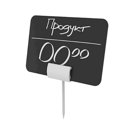 картинка Иголка MINISTICK EPG