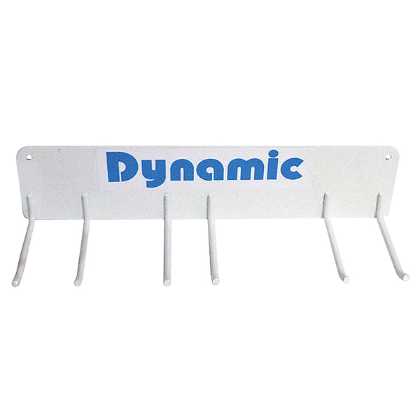 Миксер Dynamic PMDH 250 400мм MX016