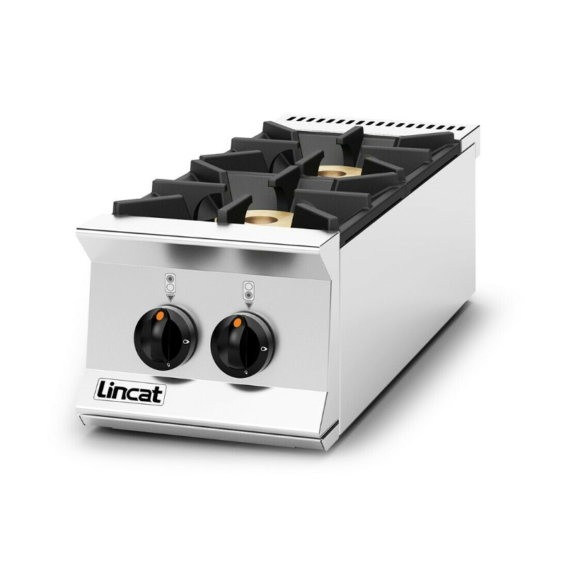 картинка Плита газовая Lincat OG8009/N