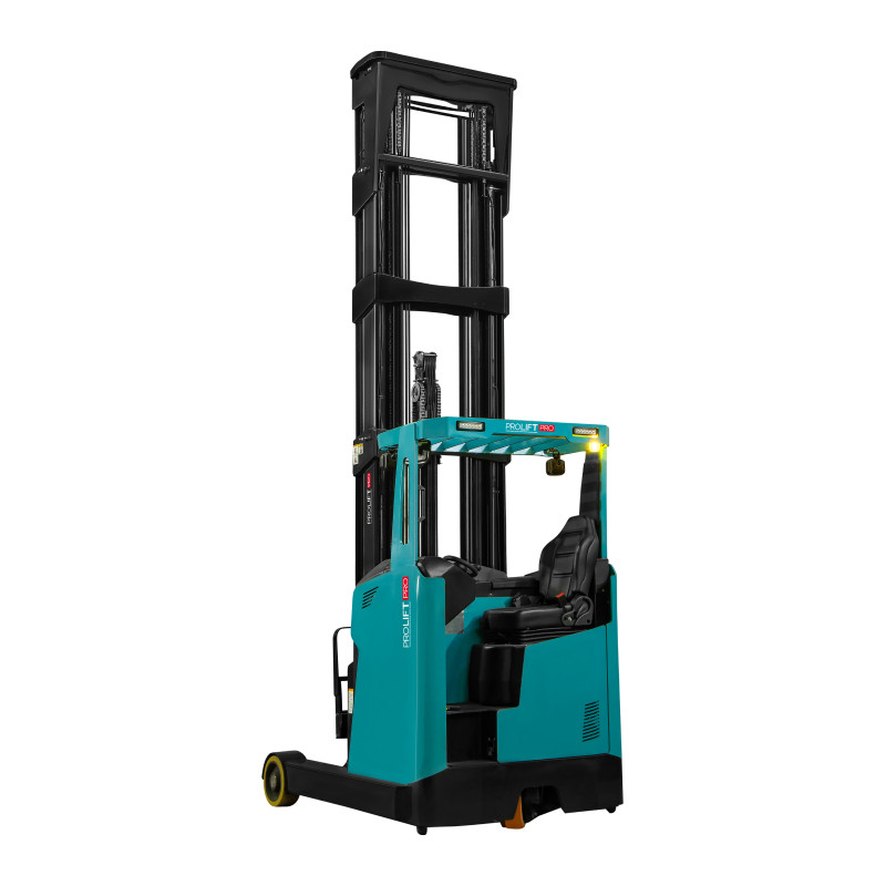 Ричтрак Prolift PRO RV16100