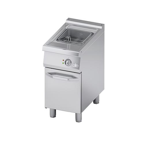 Фритюрница электрическая ATA K7EFG0515