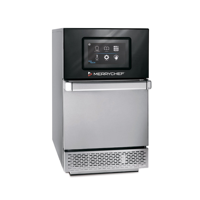 Печь комбинированная Merrychef conneX 12 Standard Power