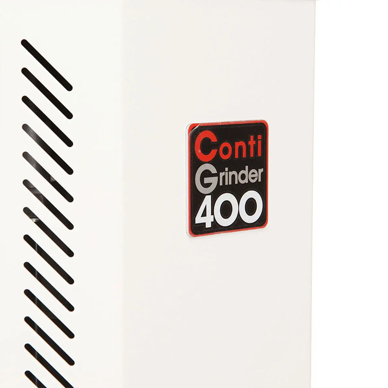 Кофемолка CONTI GD400