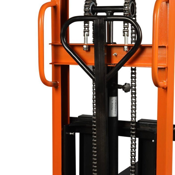 картинка Бочкокантователь Prolift SD 350