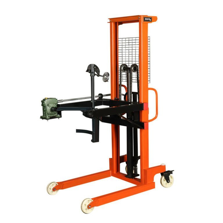 картинка Бочкокантователь Prolift SD 350