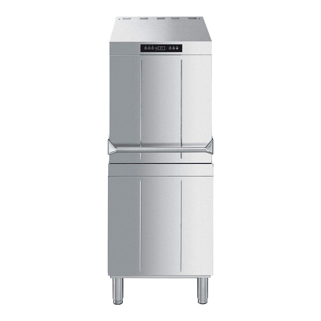 Посудомоечная машина Smeg HTY505D