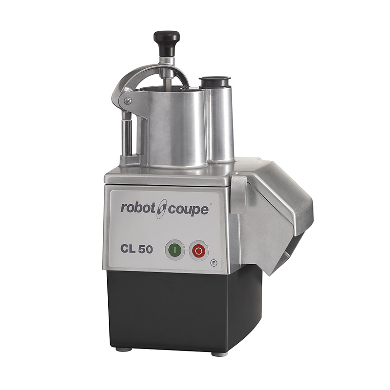 картинка Овощерезка ROBOT COUPE CL50 220В