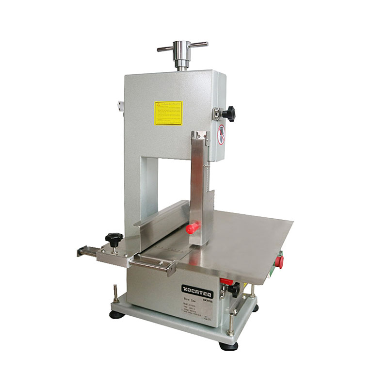 Пила ленточная Kocateq JG1830E 380В