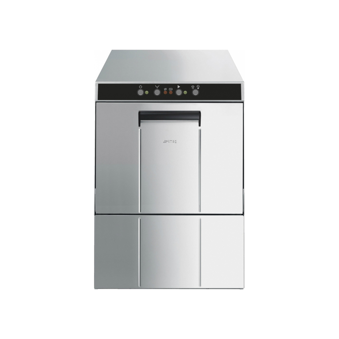 Посудомоечная машина Smeg UD500DS