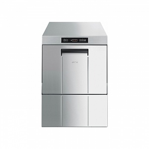 картинка Посудомоечная машина Smeg UD503DS