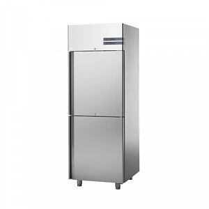 картинка Шкаф комбинированный Apach Chef Line LCK70PD2