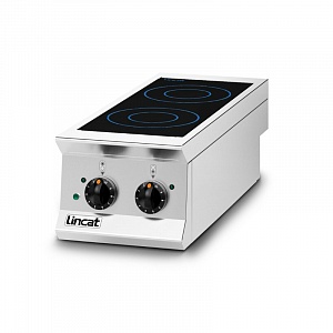 картинка Плита индукционная Lincat OE8013