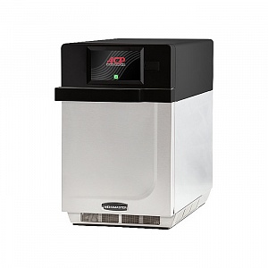 картинка Печь микроволновая MENUMASTER XpressChef MRX51