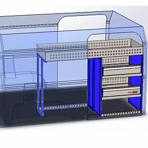 картинка Комплект ЗМК РИ.AM.2.659.828.1200.440