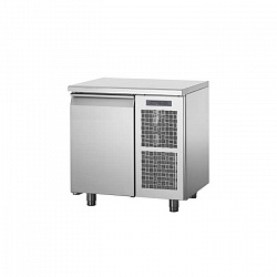 картинка Стол морозильный Apach Chef Line LTFM1T