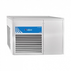 картинка Льдогенератор Abat ЛГ-250Ч-02 с воздушным охлаждением