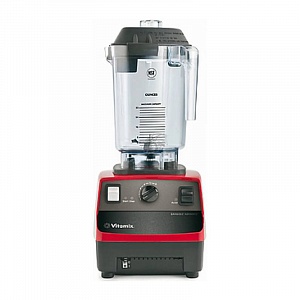 картинка Блендер Vitamix Barboss Advance